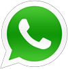 WhatsApp_logo