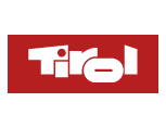 tirol